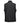 FHV-1_Stormtech_Ms-Avalante-FZ-Fleece-Vest_FHV-1_Black-back