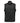 FHV-1_Stormtech_Ms-Avalante-FZ-Fleece-Vest_FHV-1_Black-front