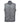 FHV-1_Stormtech_Ms-Avalante-FZ-Fleece-Vest_FHV-1_Granite-front