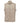 FHV-1_Stormtech_Ms-Avalante-FZ-Fleece-Vest_FHV-1_Oatmeal-front