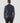 FHV-1_Stormtech_Ms-Avalante-FZ-Fleece-Vest_FHV-1_lifestyle-back