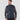 FHV-1_Stormtech_Ms-Avalante-FZ-Fleece-Vest_FHV-1_lifestyle-front