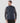 FHV-1_Stormtech_Ms-Avalante-FZ-Fleece-Vest_FHV-1_lifestyle-front