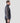 FHV-1_Stormtech_Ms-Avalante-FZ-Fleece-Vest_FHV-1_lifestyle-side