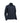 FHZ-1W_073_Stormtech_Ws-Avalante-FZ-Fleece-Jacket_FHZ-1W_Navy