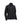 FHZ-1W_191_Stormtech_Ws-Avalante-FZ-Fleece-Jacket_FHZ-1W_Black