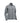 FHZ-1W_203_Stormtech_Ws-Avalante-FZ-Fleece-Jacket_FHZ-1W_Granite