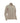 FHZ-1W_205_Stormtech_Ws-Avalante-FZ-Fleece-Jacket_FHZ-1W_Oatmeal