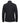 FHZ-1W_Stormtech_Ws-Avalante-FZ-Fleece-Jacket_FHZ-1W_Black-back