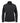 FHZ-1W_Stormtech_Ws-Avalante-FZ-Fleece-Jacket_FHZ-1W_Black-front