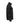 FHZ-1W_Stormtech_Ws-Avalante-FZ-Fleece-Jacket_FHZ-1W_Black-side