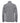 FHZ-1W_Stormtech_Ws-Avalante-FZ-Fleece-Jacket_FHZ-1W_Granite-back