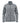 FHZ-1W_Stormtech_Ws-Avalante-FZ-Fleece-Jacket_FHZ-1W_Granite-front