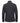 FHZ-1W_Stormtech_Ws-Avalante-FZ-Fleece-Jacket_FHZ-1W_Navy-back