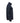FHZ-1W_Stormtech_Ws-Avalante-FZ-Fleece-Jacket_FHZ-1W_Navy-side
