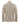 FHZ-1W_Stormtech_Ws-Avalante-FZ-Fleece-Jacket_FHZ-1W_Oatmeal-back