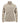 FHZ-1W_Stormtech_Ws-Avalante-FZ-Fleece-Jacket_FHZ-1W_Oatmeal-front