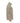 FHZ-1W_Stormtech_Ws-Avalante-FZ-Fleece-Jacket_FHZ-1W_Oatmeal-side
