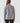 FHZ-1W_Stormtech_Ws-Avalante-FZ-Fleece-Jacket_FHZ-1W_lifestyle-back