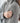 FHZ-1W_Stormtech_Ws-Avalante-FZ-Fleece-Jacket_FHZ-1W_lifestyle-detail