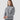 FHZ-1W_Stormtech_Ws-Avalante-FZ-Fleece-Jacket_FHZ-1W_lifestyle-front