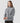 FHZ-1W_Stormtech_Ws-Avalante-FZ-Fleece-Jacket_FHZ-1W_lifestyle-front
