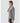FHZ-1W_Stormtech_Ws-Avalante-FZ-Fleece-Jacket_FHZ-1W_lifestyle-left