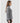 FHZ-1W_Stormtech_Ws-Avalante-FZ-Fleece-Jacket_FHZ-1W_lifestyle-right