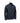 FHZ-1_073_Stormtech_Ms-Avalante-FZ-Flecce-Jacket_FHZ-1_Navy