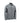 FHZ-1_203_Stormtech_Ms-Avalante-FZ-Flecce-Jacket_FHZ-1_Granite