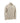 FHZ-1_205_Stormtech_Ms-Avalante-FZ-Flecce-Jacket_FHZ-1_Oatmeal
