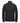 FHZ-1_Stormtech_Ms-Avalante-FZ-Flecce-Jacket_FHZ-1_Black-back