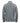 FHZ-1_Stormtech_Ms-Avalante-FZ-Flecce-Jacket_FHZ-1_Granite-back