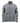 FHZ-1_Stormtech_Ms-Avalante-FZ-Flecce-Jacket_FHZ-1_Granite-front