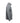 FHZ-1_Stormtech_Ms-Avalante-FZ-Flecce-Jacket_FHZ-1_Granite-side