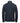 FHZ-1_Stormtech_Ms-Avalante-FZ-Flecce-Jacket_FHZ-1_Navy-back