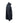 FHZ-1_Stormtech_Ms-Avalante-FZ-Flecce-Jacket_FHZ-1_Navy-side