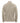 FHZ-1_Stormtech_Ms-Avalante-FZ-Flecce-Jacket_FHZ-1_Oatmeal-back
