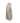 FHZ-1_Stormtech_Ms-Avalante-FZ-Flecce-Jacket_FHZ-1_Oatmeal-side