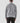 FHZ-1_Stormtech_Ms-Avalante-FZ-Flecce-Jacket_FHZ-1_lifestyle-back