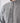 FHZ-1_Stormtech_Ms-Avalante-FZ-Flecce-Jacket_FHZ-1_lifestyle-detail