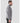FHZ-1_Stormtech_Ms-Avalante-FZ-Flecce-Jacket_FHZ-1_lifestyle-side