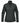 FPL-1W_060_Stormtech-Womens-Shasta-Tech-Feece-FPL-1W-FRONT-GRAPHITE-BLACK