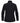 FPL-1W_Stormtech-Womens-Shasta-Tech-Feece-FPL-1W-BACK-BLACK