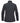 FPL-1W_Stormtech-Womens-Shasta-Tech-Feece-FPL-1W-BACK-GRAPHITE-BLACK
