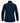 FPL-1W_Stormtech-Womens-Shasta-Tech-Feece-FPL-1W-BACK-NAVY