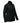 FPL-1W_Stormtech-Womens-Shasta-Tech-Feece-FPL-1W-SIDE-BLACK