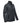 FPL-1W_Stormtech-Womens-Shasta-Tech-Feece-FPL-1W-SIDE-GRAPHITE-BLACK