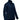 FPL-1W_Stormtech-Womens-Shasta-Tech-Feece-FPL-1W-SIDE-NAVY