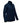 FPL-1W_Stormtech-Womens-Shasta-Tech-Feece-FPL-1W-SIDE-NAVY